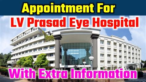 lv prasad eye hospital siddipet|lv prasad eye hospital alwal.